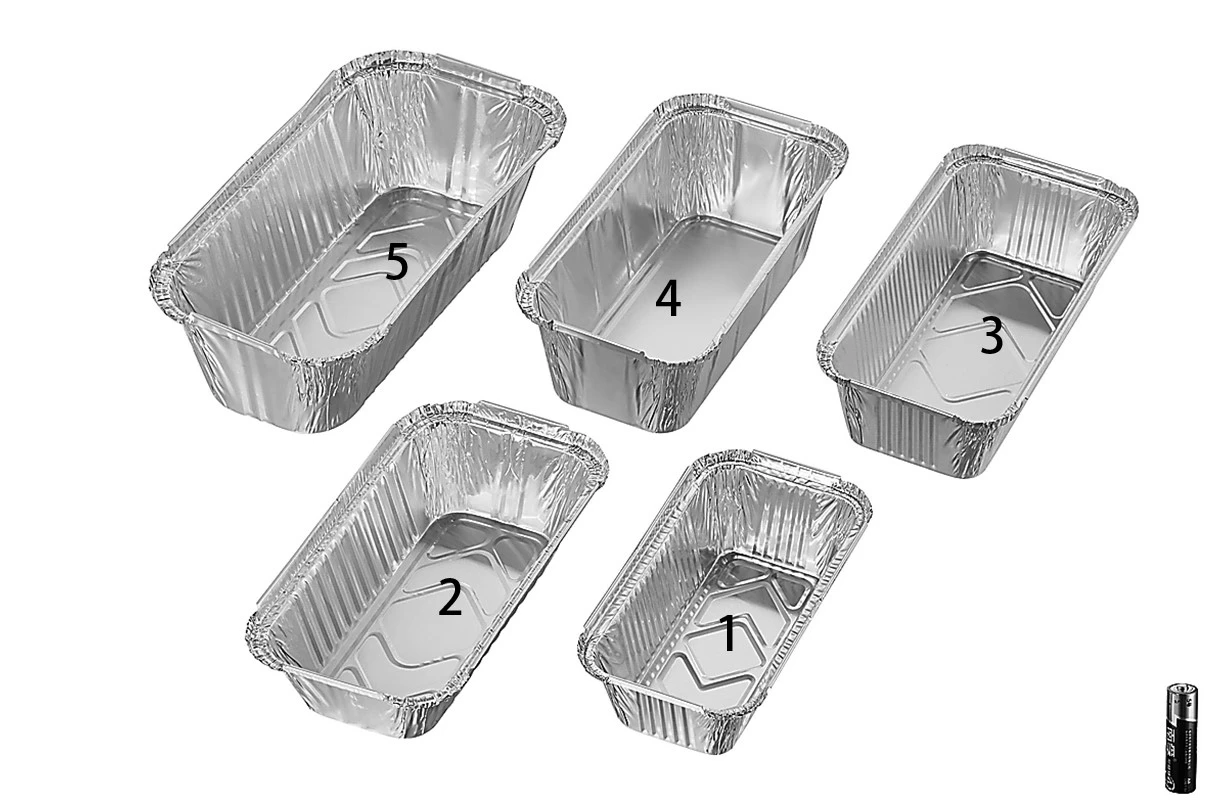 product-1210-800