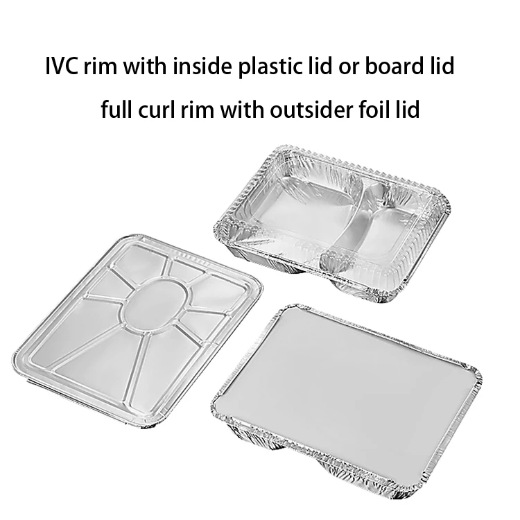 product-750-750