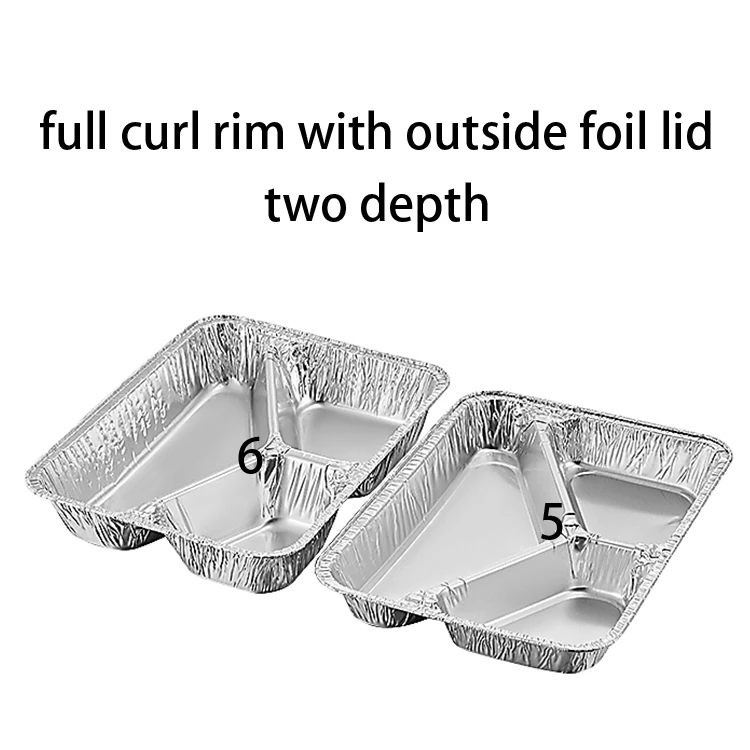 product-750-750